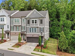 228 Retreat Ln, Canton, GA 30114
