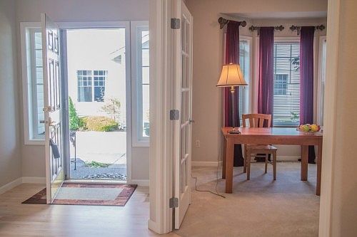 4th image of 5435 57th Avenue Ct W