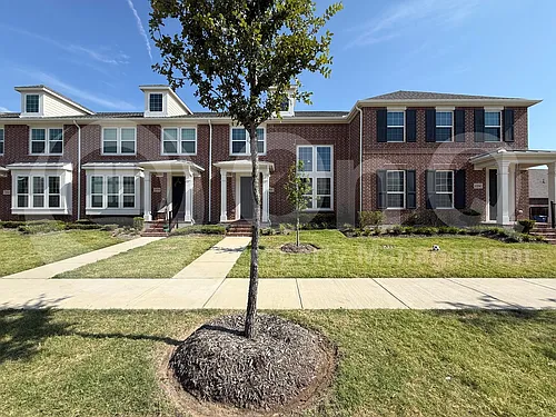 13242 Teton St Photo 1