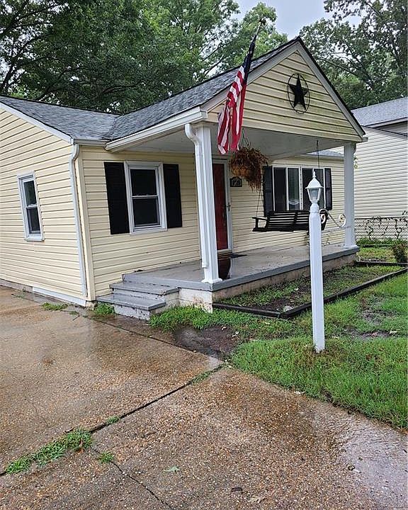 2nd image of 6625 Hudson Ave