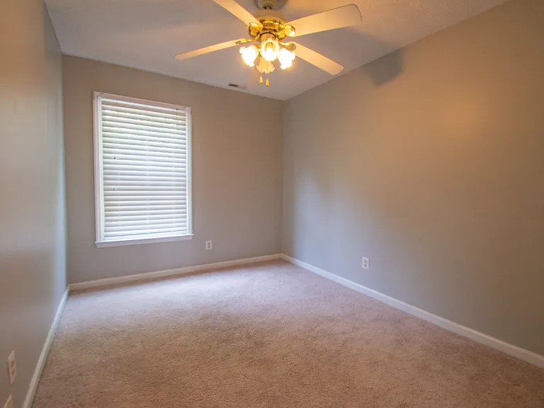 6839 Shawcross Ln — Photo 10