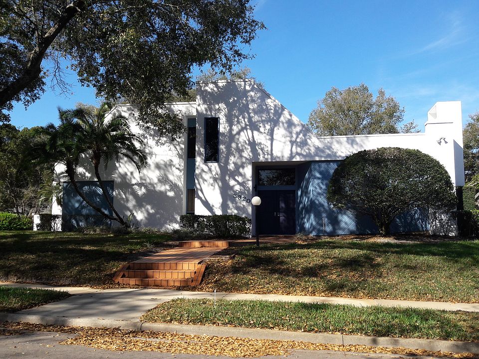 1st image of 3320 Stonewood Ct