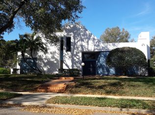 3320 Stonewood Ct, Orlando, FL 32806