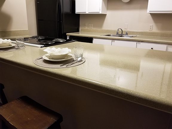 5th image of 115 Sycamore Dr APT 107