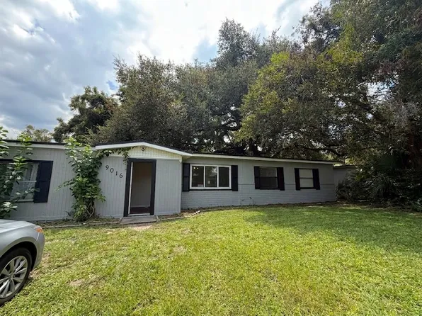 5050 Sappho St, Jacksonville, FL 32205