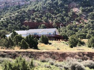 12511 Goose Egg Rd, Casper, WY 82604