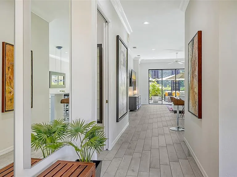 7223 Presidio Gln — Photo 26