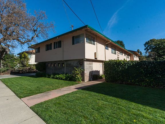 3rd image of 785-815 Roble Ave #2