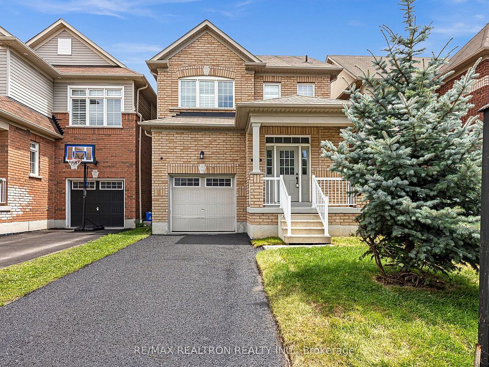 1st image of 138 Angus Dr
