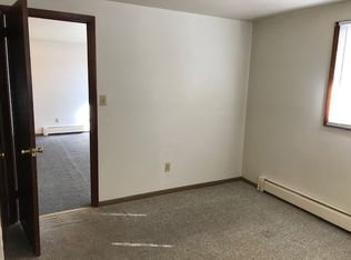 2516 Woodale Ave #1, Green Bay, WI 54313