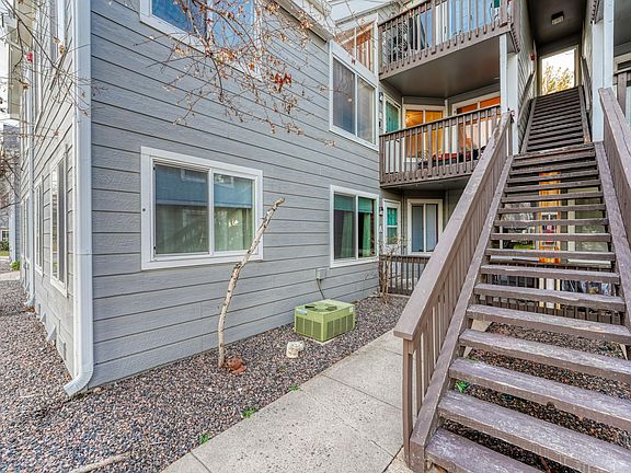 4th image of 12404 E Tennessee Cir APT B