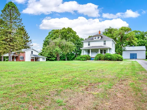 1987 Route 711, Ligonier, PA 15658