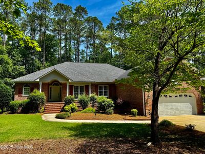205 Firestone Court, New Bern, NC, 28562