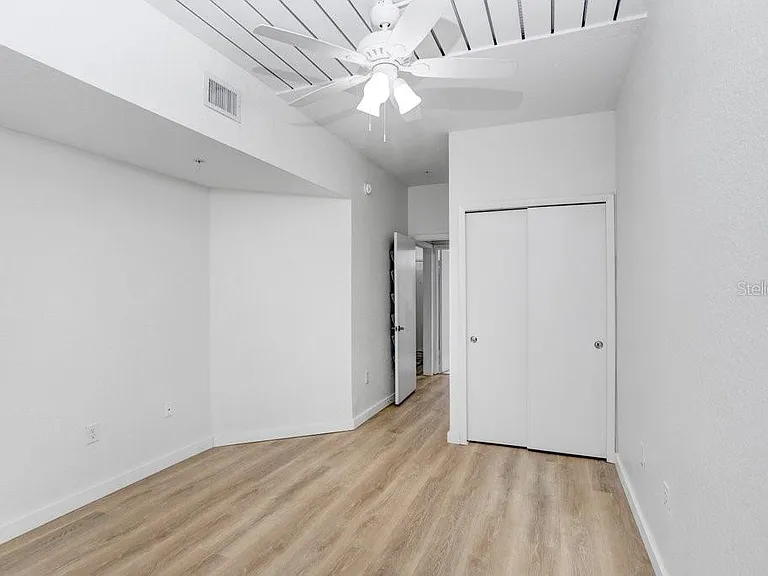 2440 W Horatio St #1012 — Photo 18