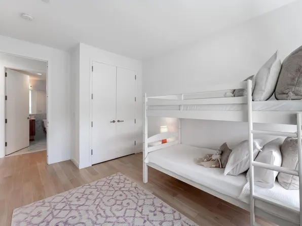 255 Brunswick Street image 25 of 31