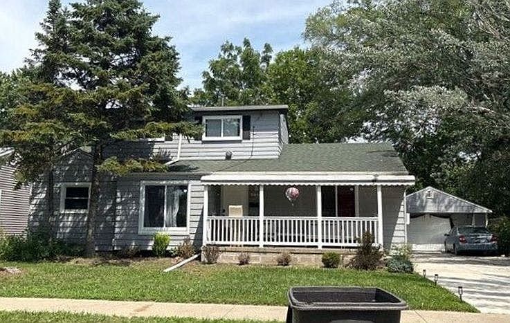 1st image of 6733 Westpoint St