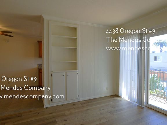 4th image of 4438 Oregon St #9