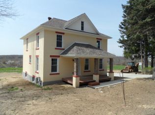 273 Meadow Rd, Seneca, PA 16346