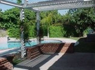 9349 Dinsdale St, Downey, CA 90240
