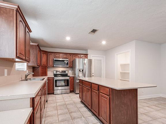 5th image of 14835 Scotter Dr
