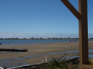 6833 SW Fleet Ave, Lincoln City, OR 97367