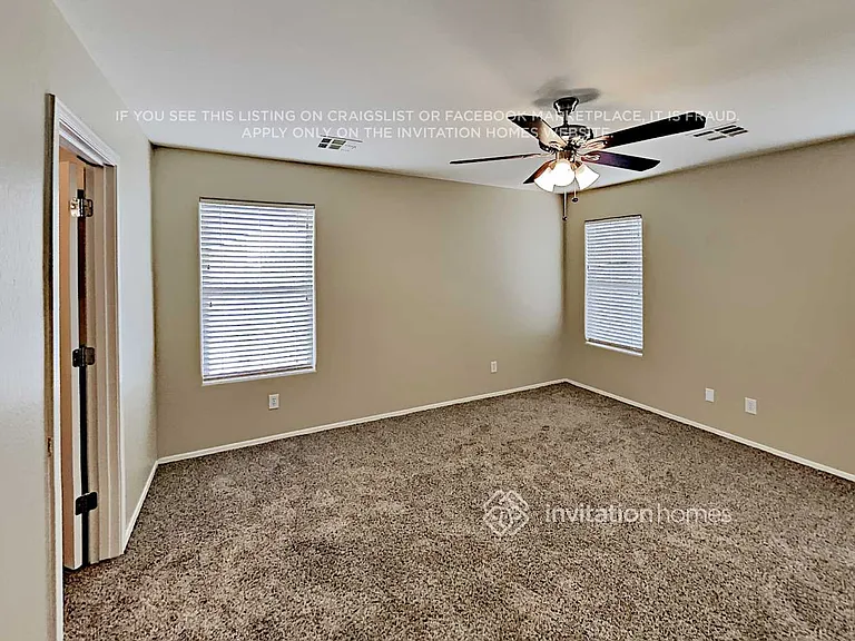 14670 N 174th Ln — Photo 9