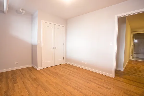 Rented by Goldfarb Properties | media 7