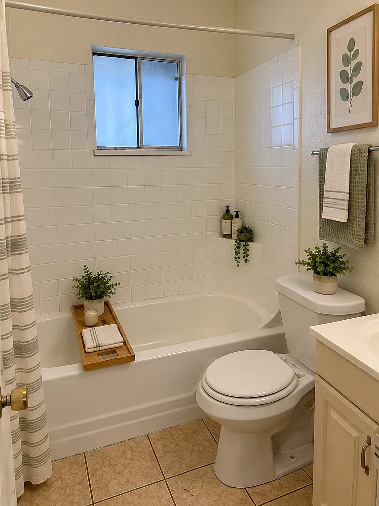 The Cove Apartments — Photo 4