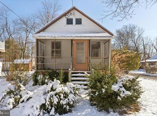 339 Laurel Ave, Horsham, PA