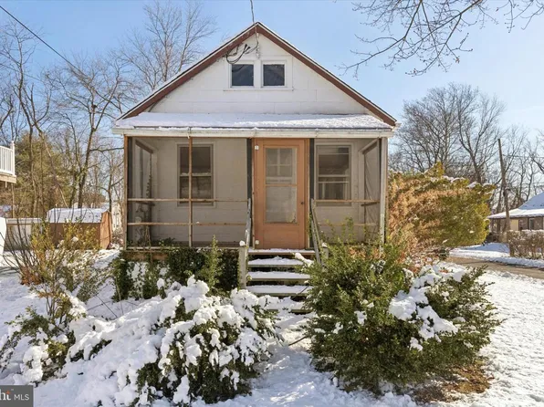 339 Laurel Ave, Horsham, PA 19044