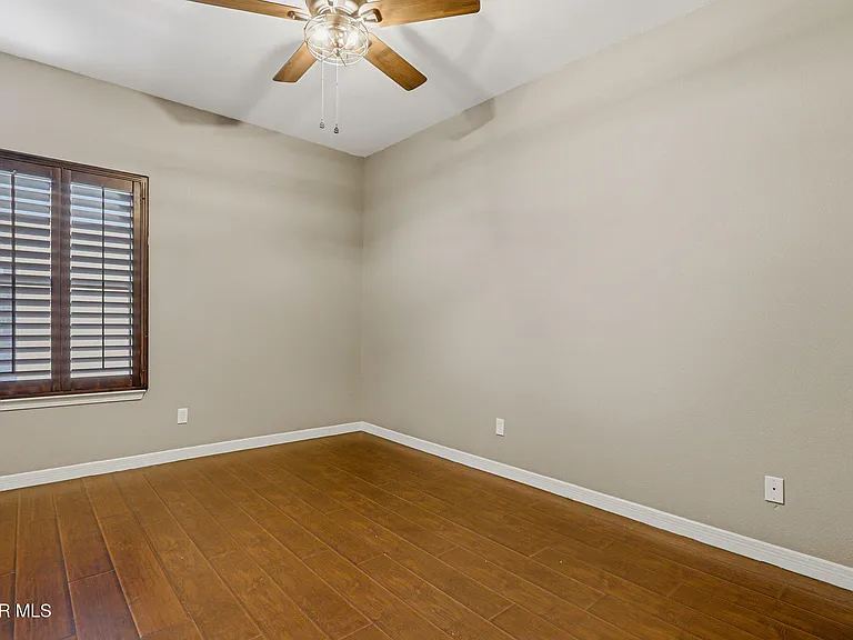 14208 Poets Rock Ln — Photo 20