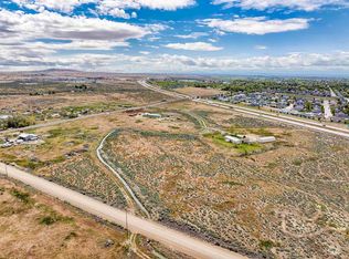 2400 NE Frontage Rd, Mountain Home, ID 83647