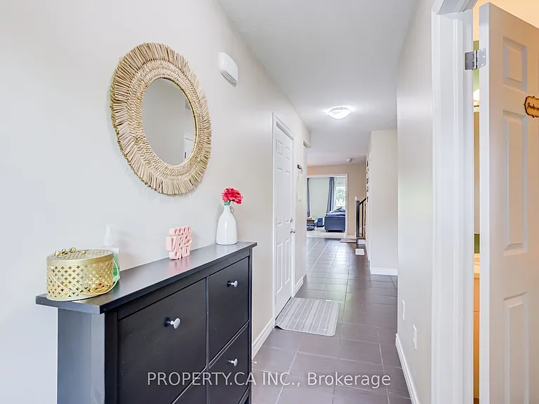 14 Amos Dr #2 — Photo 6