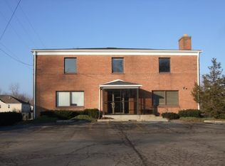 738 S Main St, Adrian, MI 49221