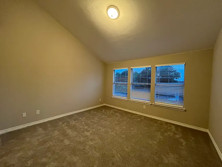 922 Binbrook Dr — Photo 8