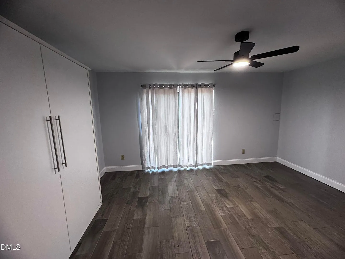 1238 Teakwood Pl — Photo 3