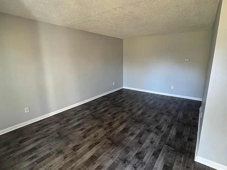 59Twenty @ Monroe — Photo 31