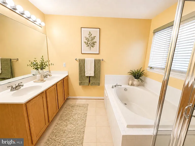 4302 Begonia Dr — Photo 12