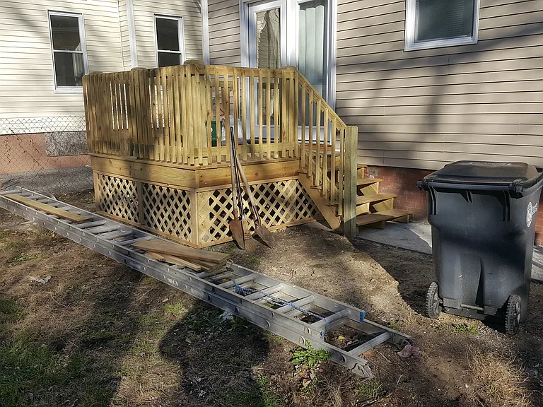 24 Frederick St — Photo 42