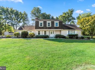 1728 Marcy Dr, Smyrna, DE 19977