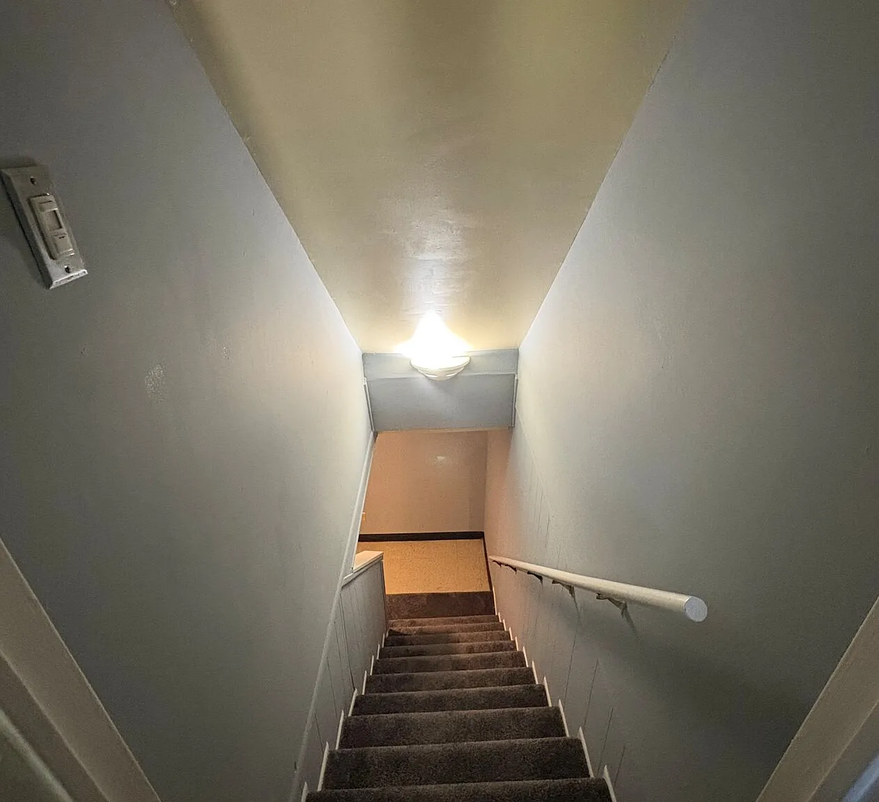 2 bed, 1260 sqft, $2,200 — Photo 3