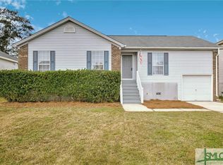 11 Landward Way, Savannah, GA 31410