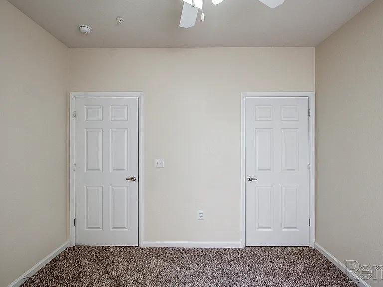 Airway Ridge Apartments — Photo 17