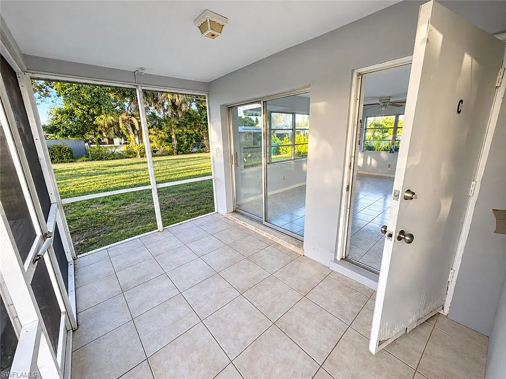 1 bed, 1.0 bath, 600 sqft, $1,450 — Photo 2