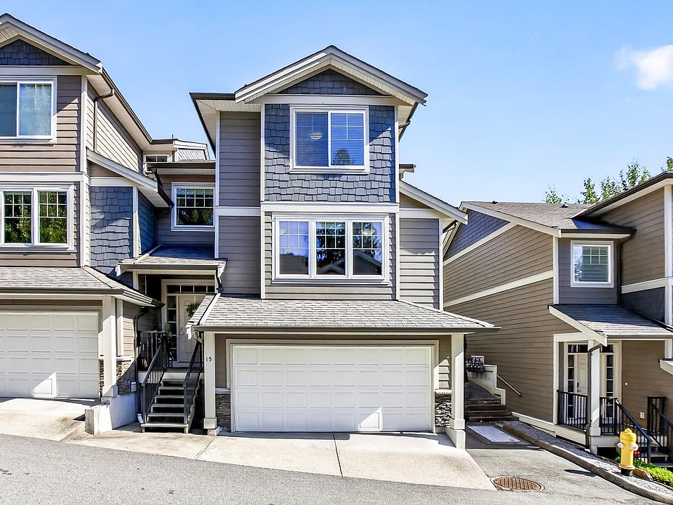1st image of 11384 Burnett St #15