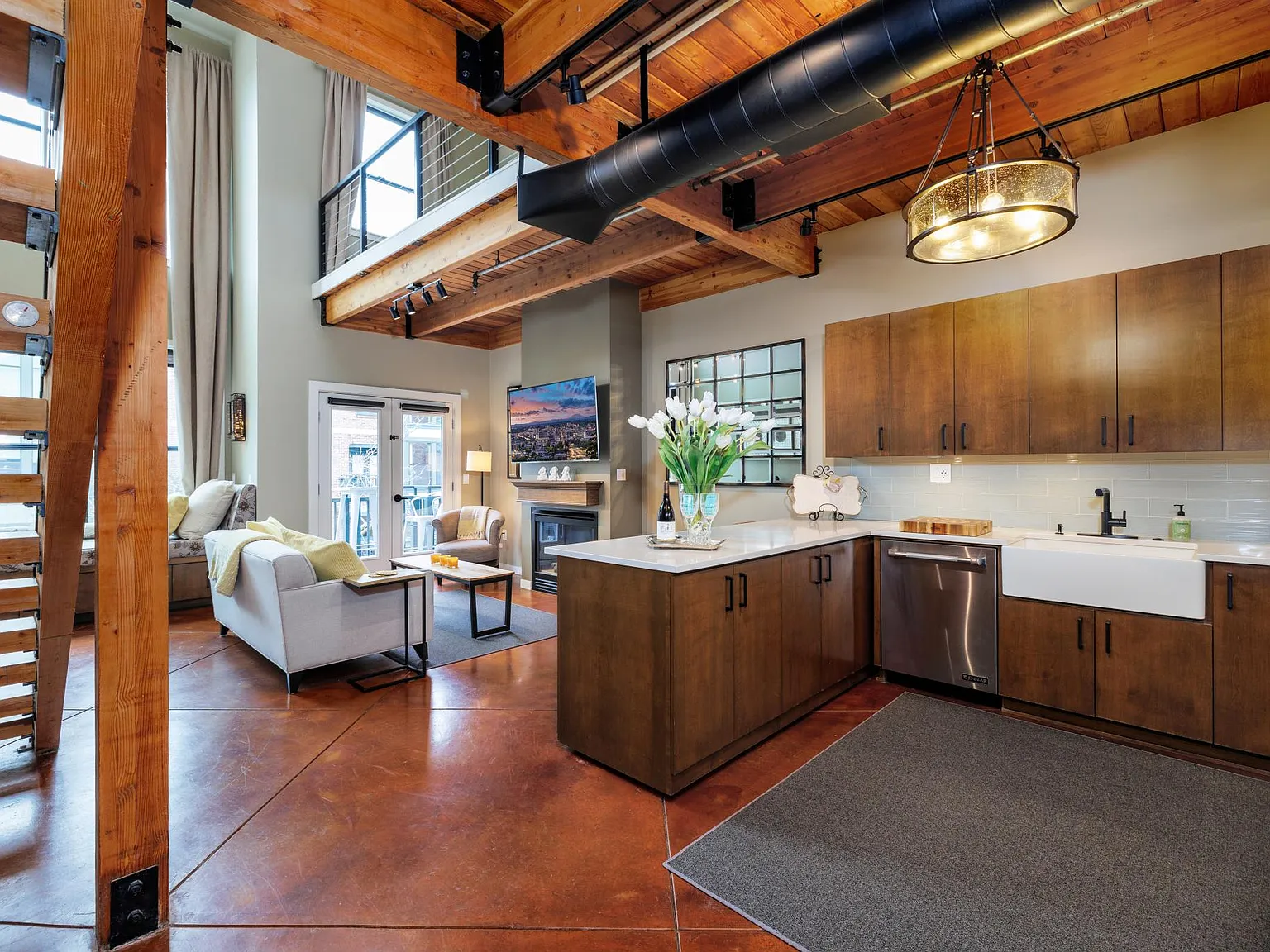 1370 NE Orenco Station Pkwy — Photo 3
