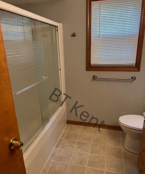 2146 Gingerwood Ct SE — Photo 19