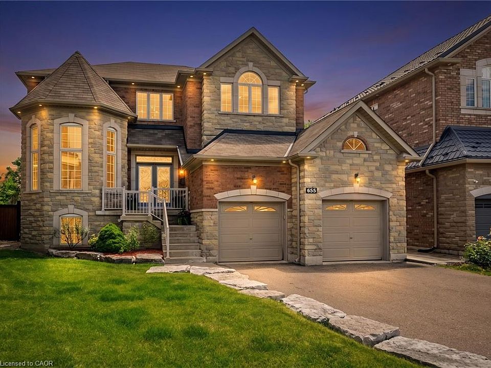 1st image of 655 Kozel Ct