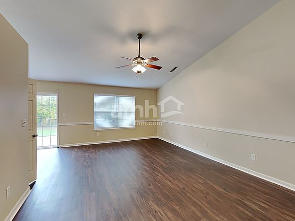 5th image of 148 Westridge Blvd