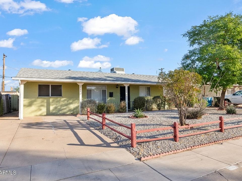1st image of 4848 W HIGHLAND Avenue